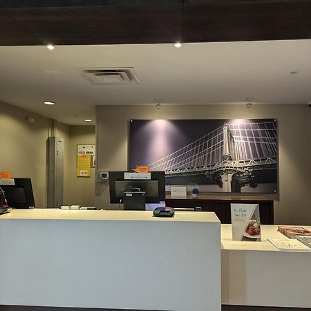 Staybridge Suites - Scottsdale - Talking Stick By Ihg Eksteriør billede