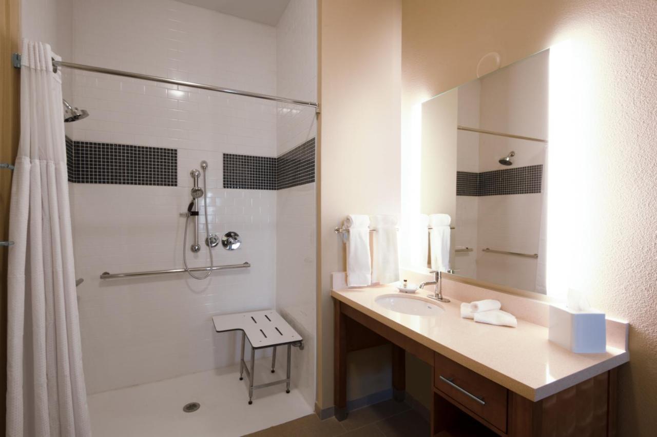 Staybridge Suites - Scottsdale - Talking Stick By Ihg Eksteriør billede