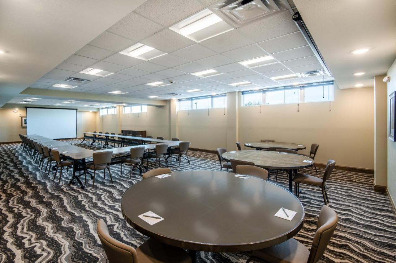 Staybridge Suites - Scottsdale - Talking Stick By Ihg Eksteriør billede