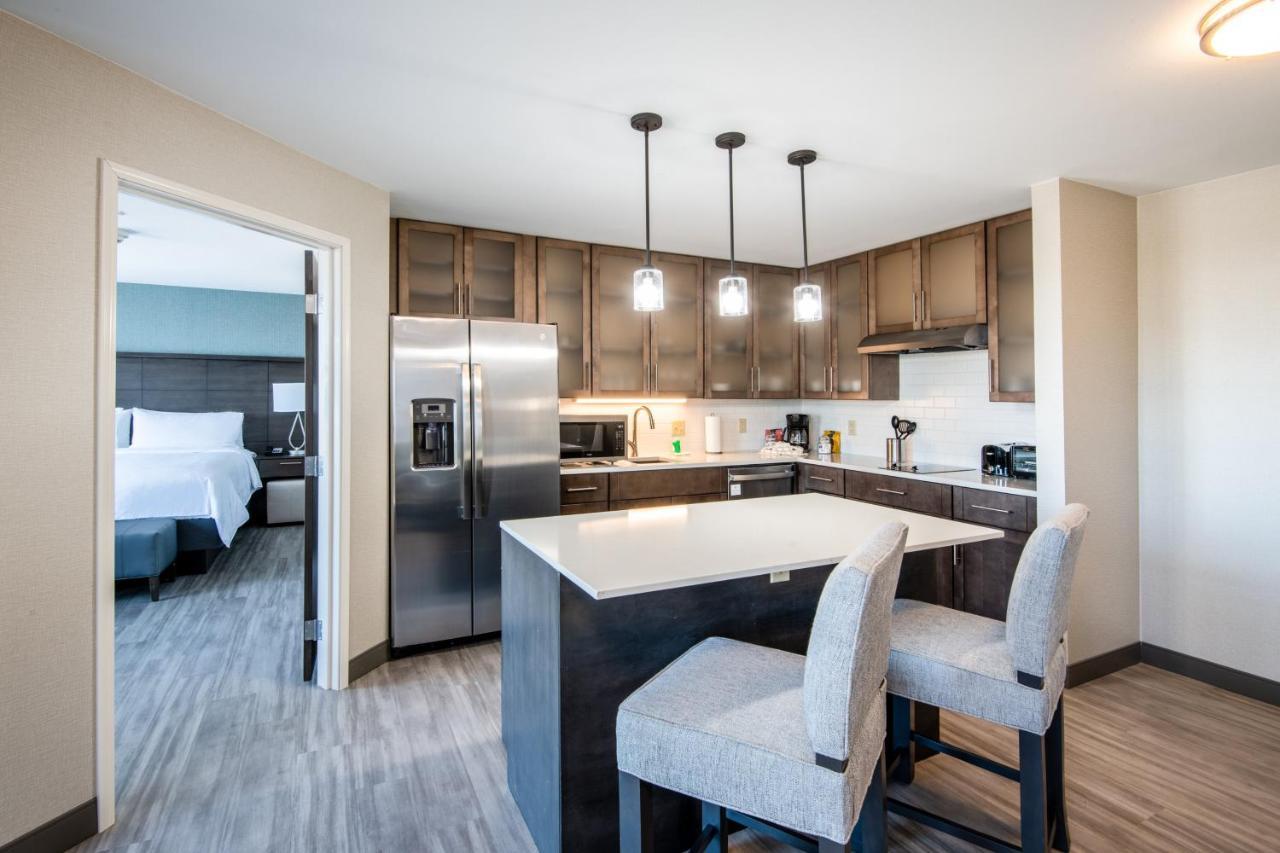 Staybridge Suites - Scottsdale - Talking Stick By Ihg Eksteriør billede