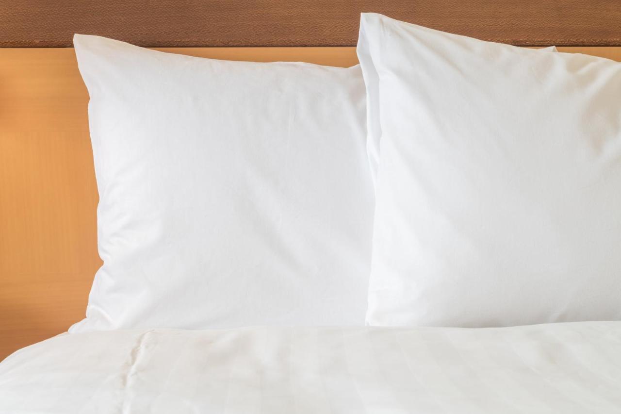 Staybridge Suites - Scottsdale - Talking Stick By Ihg Eksteriør billede